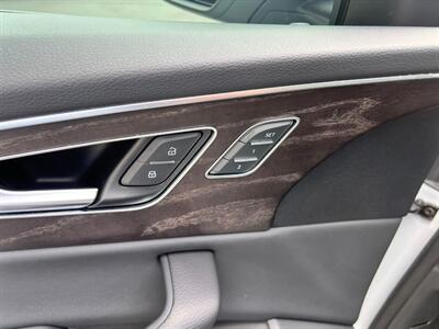 2022 Audi Q8 quattro Premium 55 TFSI   - Photo 27 - Salt Lake City, UT 84115