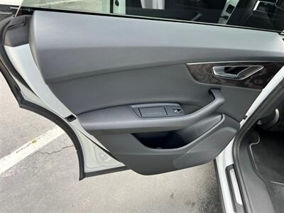 2022 Audi Q8 quattro Premium 55 TFSI   - Photo 22 - Salt Lake City, UT 84115