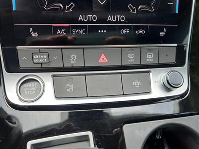 2022 Audi Q8 quattro Premium 55 TFSI   - Photo 40 - Salt Lake City, UT 84115