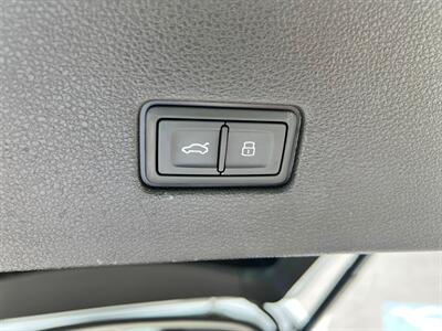 2022 Audi Q8 quattro Premium 55 TFSI   - Photo 25 - Salt Lake City, UT 84115
