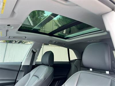 2022 Audi Q8 quattro Premium 55 TFSI   - Photo 18 - Salt Lake City, UT 84115