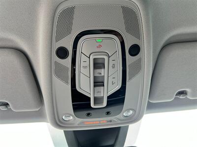 2022 Audi Q8 quattro Premium 55 TFSI   - Photo 38 - Salt Lake City, UT 84115