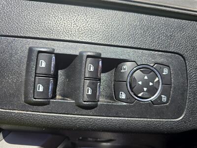 2019 Ford F-150 Platinum   - Photo 16 - Salt Lake City, UT 84115