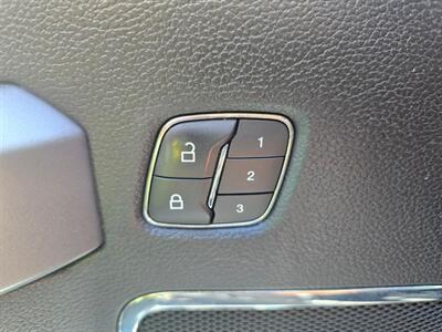 2019 Ford F-150 Platinum   - Photo 17 - Salt Lake City, UT 84115