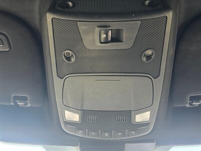 2019 Ford F-150 Platinum   - Photo 41 - Salt Lake City, UT 84115