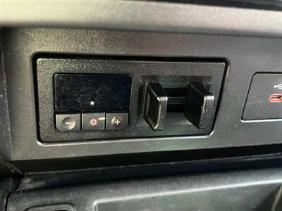 2023 Nissan Titan SV   - Photo 31 - Salt Lake City, UT 84115
