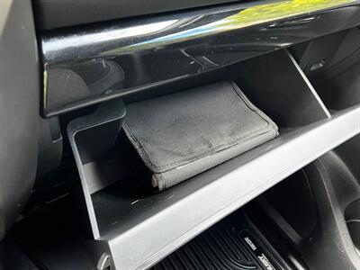 2023 Nissan Titan SV   - Photo 36 - Salt Lake City, UT 84115
