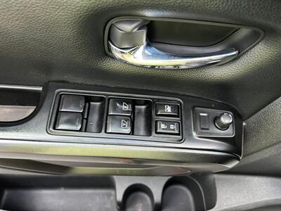 2023 Nissan Titan SV   - Photo 21 - Salt Lake City, UT 84115