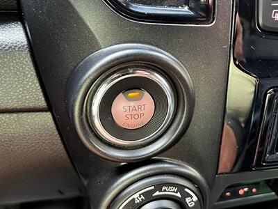 2023 Nissan Titan SV   - Photo 29 - Salt Lake City, UT 84115