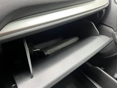 2019 Honda CR-V LX   - Photo 30 - Salt Lake City, UT 84115