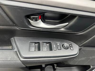 2019 Honda CR-V LX   - Photo 21 - Salt Lake City, UT 84115