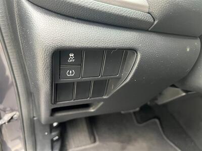 2019 Honda CR-V LX   - Photo 22 - Salt Lake City, UT 84115