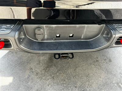 2021 Jeep Gladiator Rubicon   - Photo 7 - Salt Lake City, UT 84115