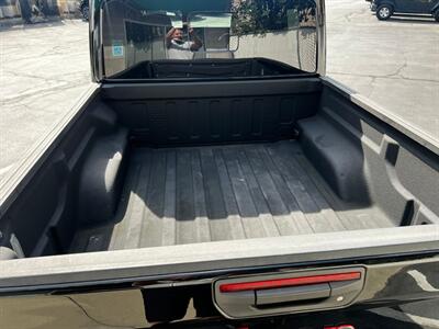 2021 Jeep Gladiator Rubicon   - Photo 8 - Salt Lake City, UT 84115