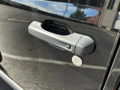 2021 Jeep Gladiator Rubicon   - Photo 15 - Salt Lake City, UT 84115