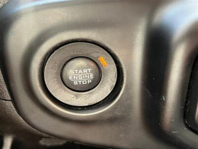 2021 Jeep Gladiator Rubicon   - Photo 31 - Salt Lake City, UT 84115