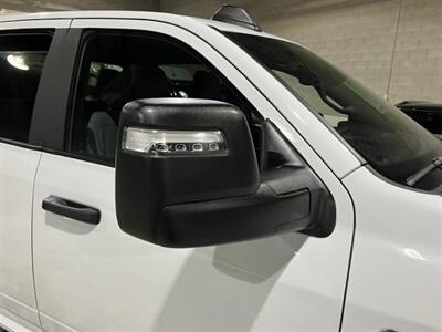 2024 RAM 2500 Big Horn   - Photo 10 - Salt Lake City, UT 84115