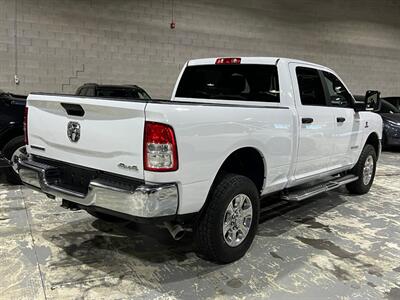 2024 RAM 2500 Big Horn   - Photo 8 - Salt Lake City, UT 84115