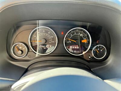 2017 Jeep Compass Latitude - Photo 32 - Salt Lake City, UT 84115