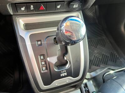 2017 Jeep Compass Latitude - Photo 29 - Salt Lake City, UT 84115