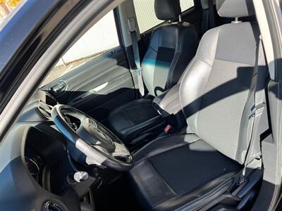 2017 Jeep Compass Latitude - Photo 15 - Salt Lake City, UT 84115