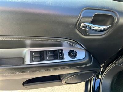 2017 Jeep Compass Latitude - Photo 22 - Salt Lake City, UT 84115