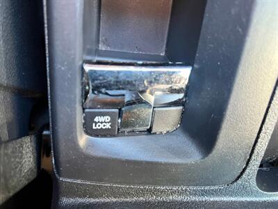 2017 Jeep Compass Latitude - Photo 30 - Salt Lake City, UT 84115