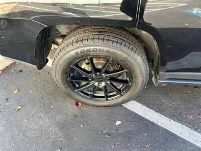 2017 Jeep Compass Latitude - Photo 10 - Salt Lake City, UT 84115