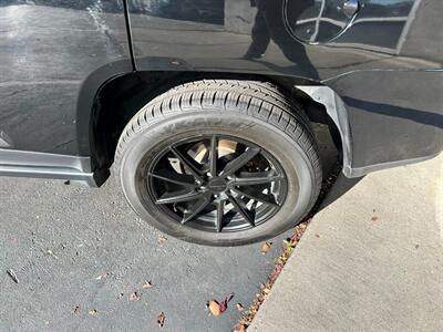 2017 Jeep Compass Latitude - Photo 11 - Salt Lake City, UT 84115