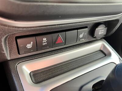 2017 Jeep Compass Latitude - Photo 28 - Salt Lake City, UT 84115