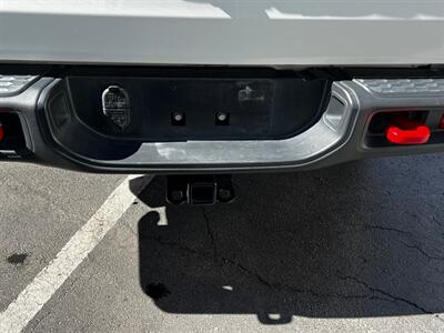 2022 Jeep Gladiator Rubicon - Photo 7 - Salt Lake City, UT 84115