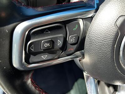 2022 Jeep Gladiator Rubicon - Photo 27 - Salt Lake City, UT 84115