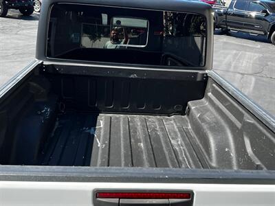 2022 Jeep Gladiator Rubicon - Photo 8 - Salt Lake City, UT 84115