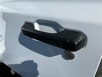 2022 Jeep Gladiator Rubicon - Photo 24 - Salt Lake City, UT 84115
