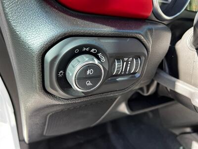 2022 Jeep Gladiator Rubicon - Photo 26 - Salt Lake City, UT 84115