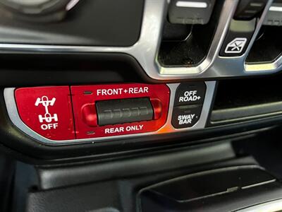 2022 Jeep Gladiator Rubicon - Photo 33 - Salt Lake City, UT 84115