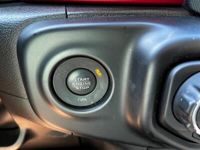 2022 Jeep Gladiator Rubicon - Photo 31 - Salt Lake City, UT 84115