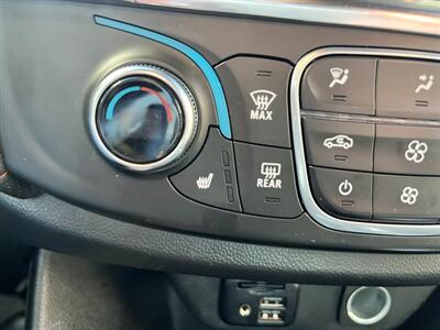 2023 Chevrolet Traverse RS   - Photo 41 - Salt Lake City, UT 84115