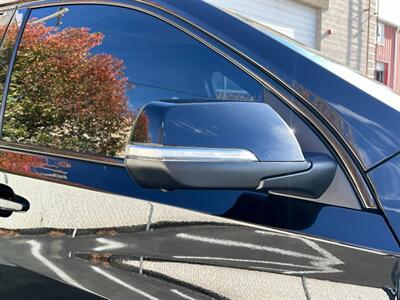 2023 Chevrolet Traverse RS   - Photo 11 - Salt Lake City, UT 84115