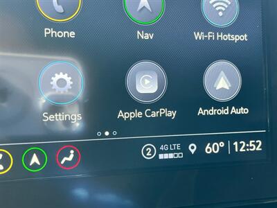 2023 Chevrolet Traverse RS   - Photo 46 - Salt Lake City, UT 84115