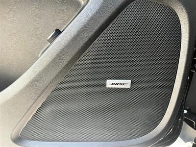 2023 Chevrolet Traverse RS   - Photo 30 - Salt Lake City, UT 84115