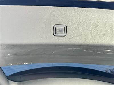 2023 Chevrolet Traverse RS   - Photo 8 - Salt Lake City, UT 84115