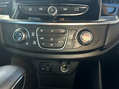 2023 Chevrolet Traverse RS   - Photo 40 - Salt Lake City, UT 84115