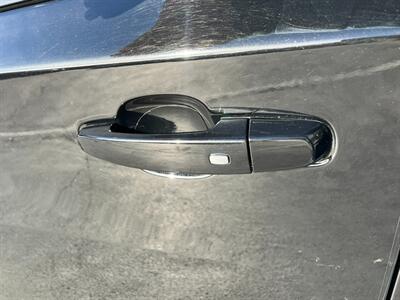 2023 Chevrolet Traverse RS   - Photo 16 - Salt Lake City, UT 84115