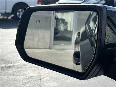 2023 Chevrolet Traverse RS   - Photo 47 - Salt Lake City, UT 84115