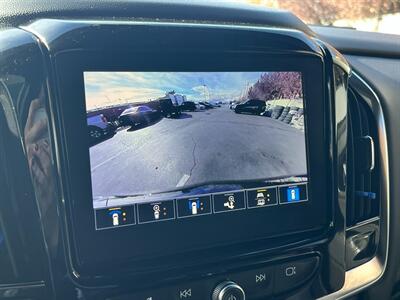 2023 Chevrolet Traverse RS   - Photo 44 - Salt Lake City, UT 84115