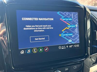 2023 Chevrolet Traverse RS   - Photo 45 - Salt Lake City, UT 84115