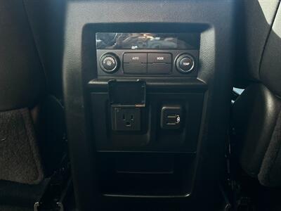 2023 Chevrolet Traverse RS   - Photo 25 - Salt Lake City, UT 84115