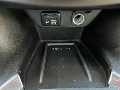 2023 Chevrolet Traverse RS   - Photo 39 - Salt Lake City, UT 84115