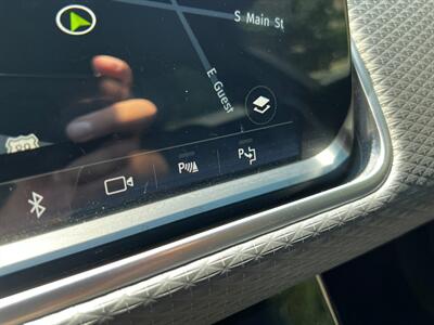 2019 Land Rover Range Rover Velar P340 R-Dynamic SE - Photo 39 - Salt Lake City, UT 84115